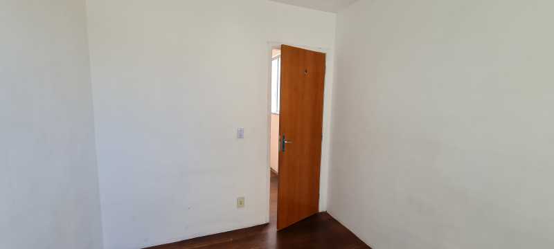 Apartamento à venda e aluguel com 2 quartos, 43m² - Foto 15