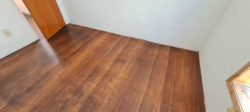 Apartamento à venda e aluguel com 2 quartos, 43m² - Foto 17