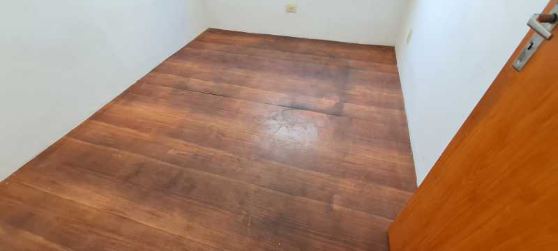 Apartamento à venda e aluguel com 2 quartos, 43m² - Foto 25