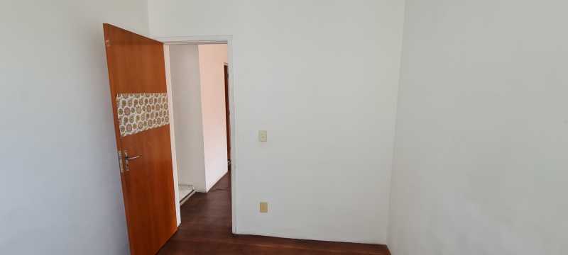 Apartamento à venda e aluguel com 2 quartos, 43m² - Foto 27