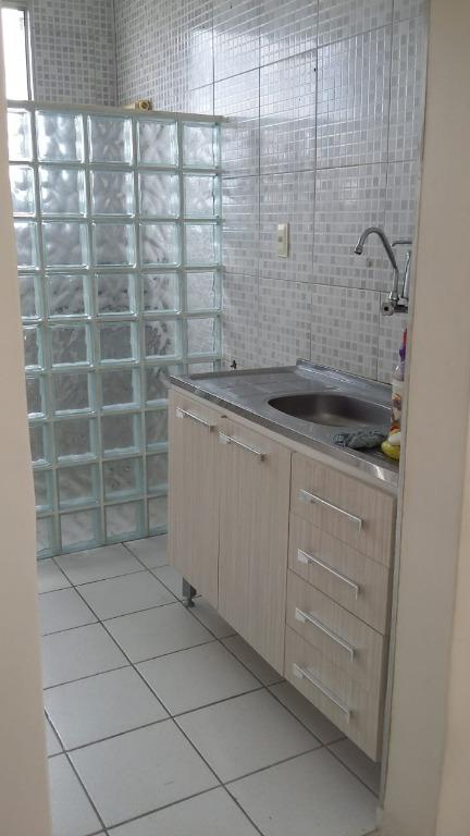 Apartamento para alugar com 2 quartos, 56m² - Foto 10