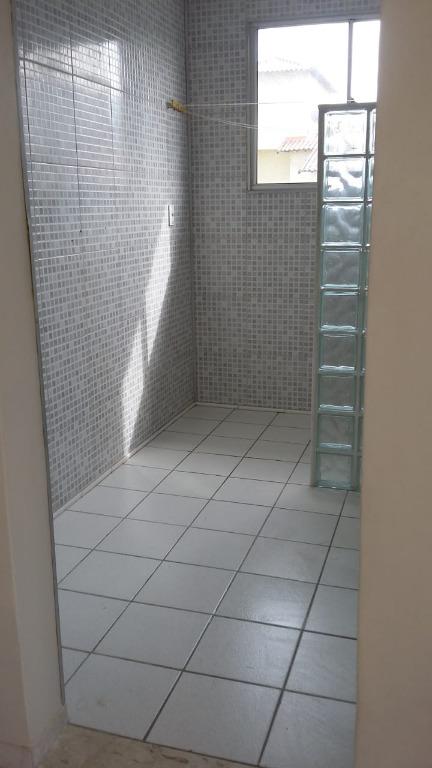 Apartamento para alugar com 2 quartos, 56m² - Foto 9