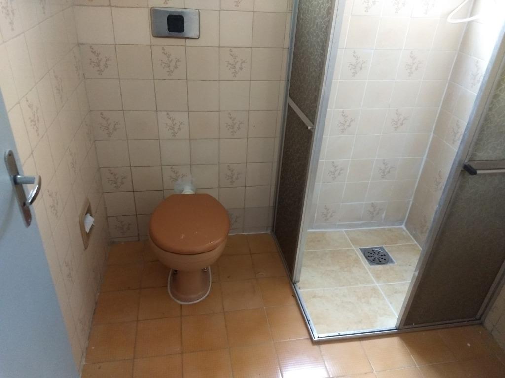 Casa de Condomínio para alugar com 2 quartos, 90m² - Foto 10