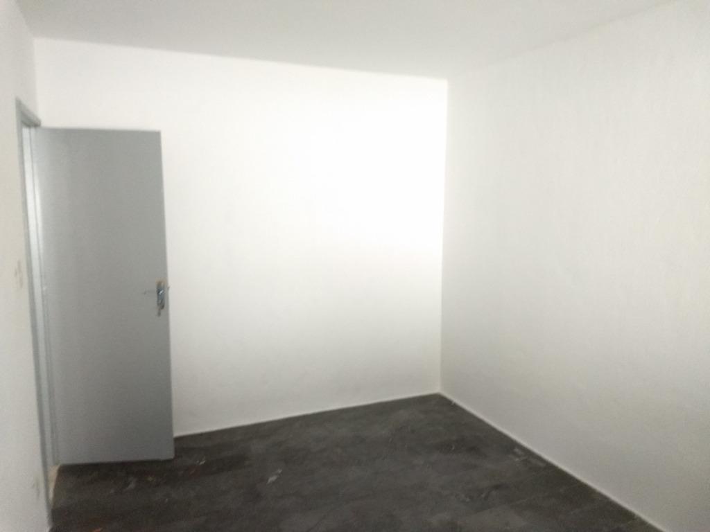 Casa de Condomínio para alugar com 2 quartos, 90m² - Foto 13