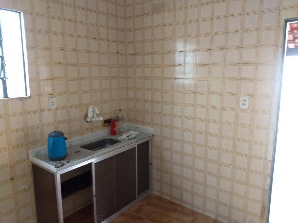 Casa de Condomínio para alugar com 2 quartos, 90m² - Foto 15