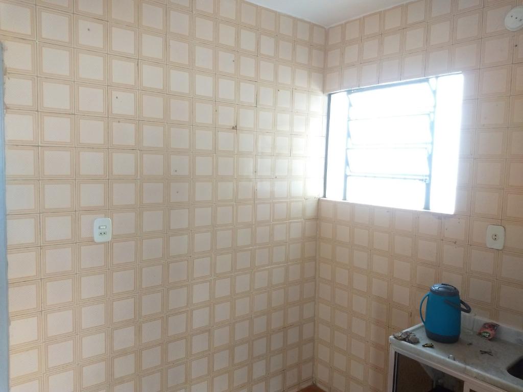 Casa de Condomínio para alugar com 2 quartos, 90m² - Foto 16