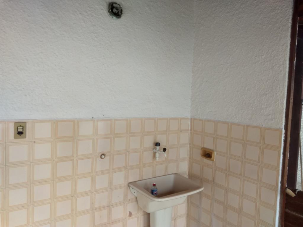 Casa de Condomínio para alugar com 2 quartos, 90m² - Foto 18