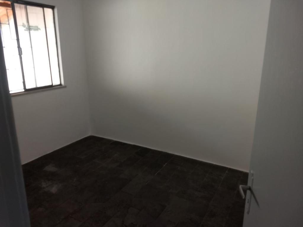 Casa de Condomínio para alugar com 2 quartos, 90m² - Foto 6