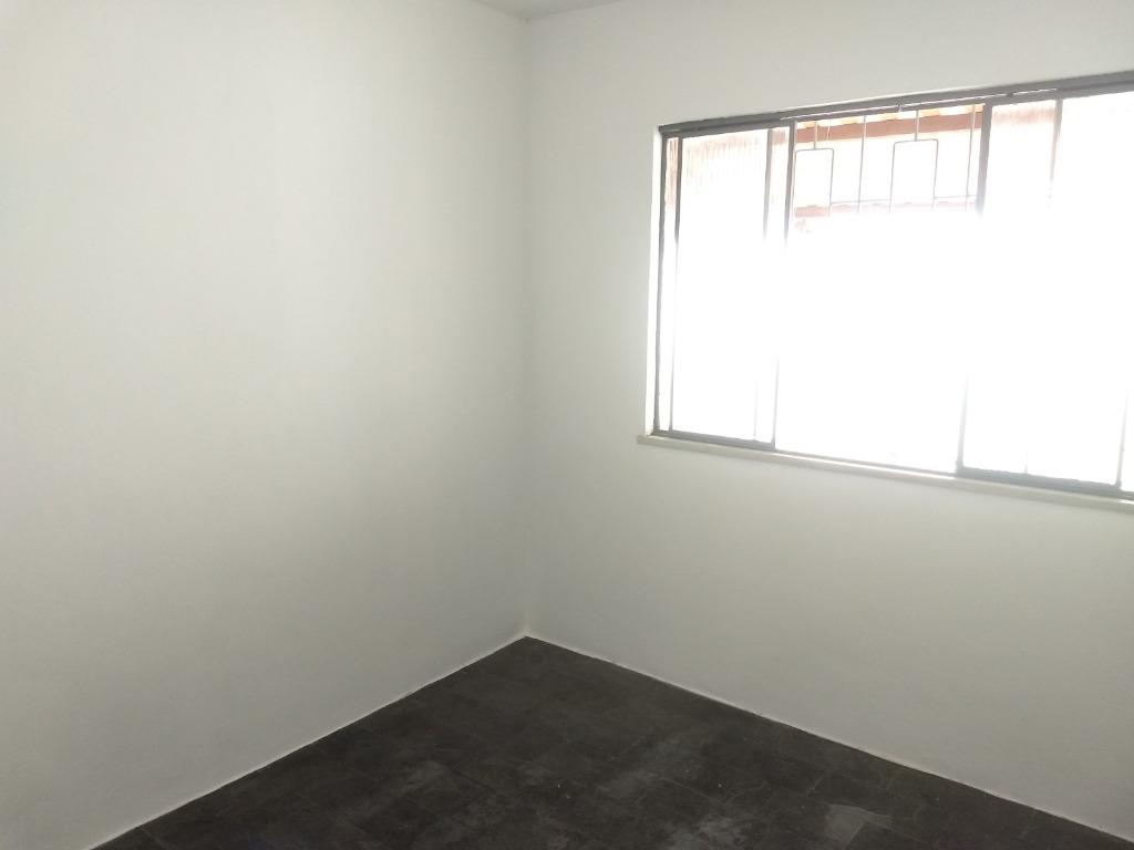 Casa de Condomínio para alugar com 2 quartos, 90m² - Foto 7