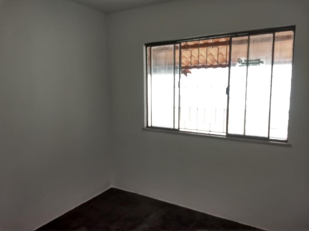 Casa de Condomínio para alugar com 2 quartos, 90m² - Foto 8