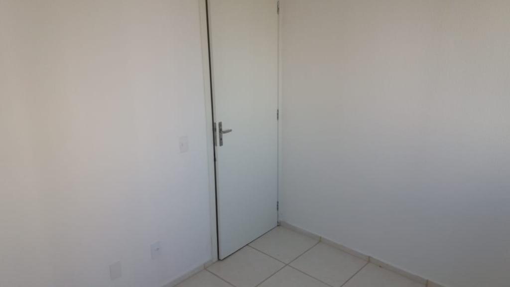 Apartamento para alugar com 2 quartos, 42m² - Foto 11