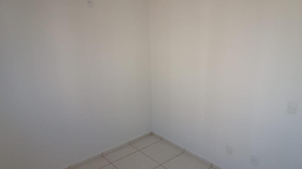 Apartamento para alugar com 2 quartos, 42m² - Foto 12