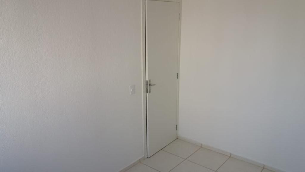 Apartamento para alugar com 2 quartos, 42m² - Foto 13