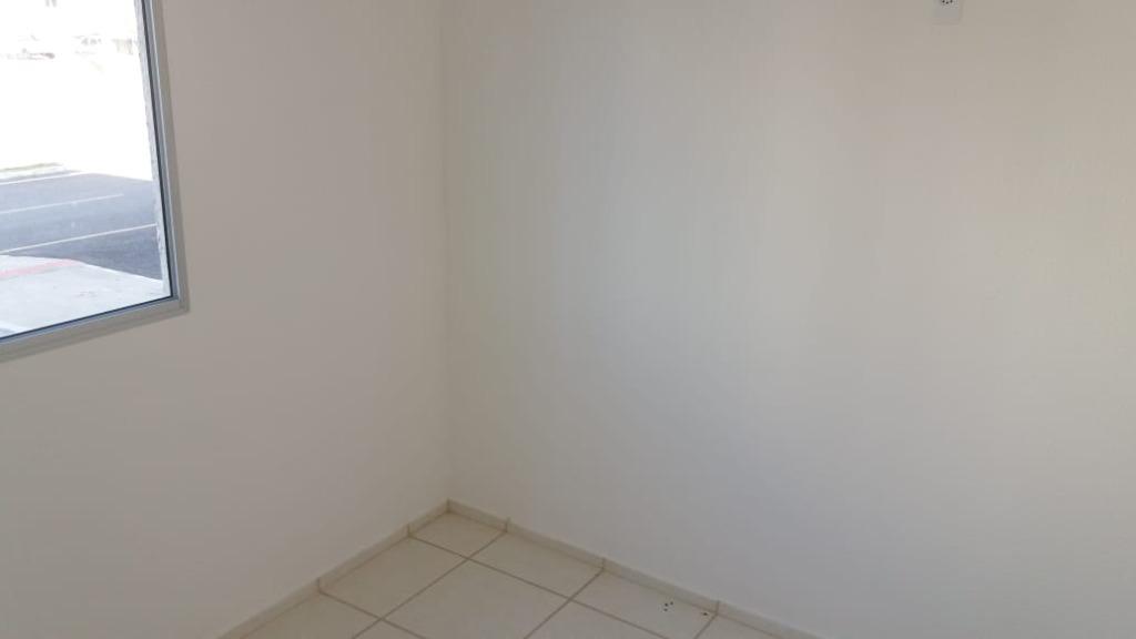 Apartamento para alugar com 2 quartos, 42m² - Foto 14