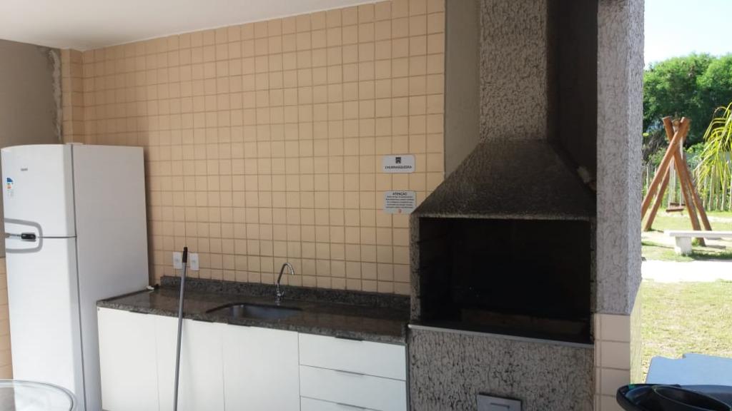 Apartamento para alugar com 2 quartos, 42m² - Foto 21