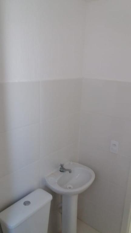 Apartamento para alugar com 2 quartos, 42m² - Foto 9