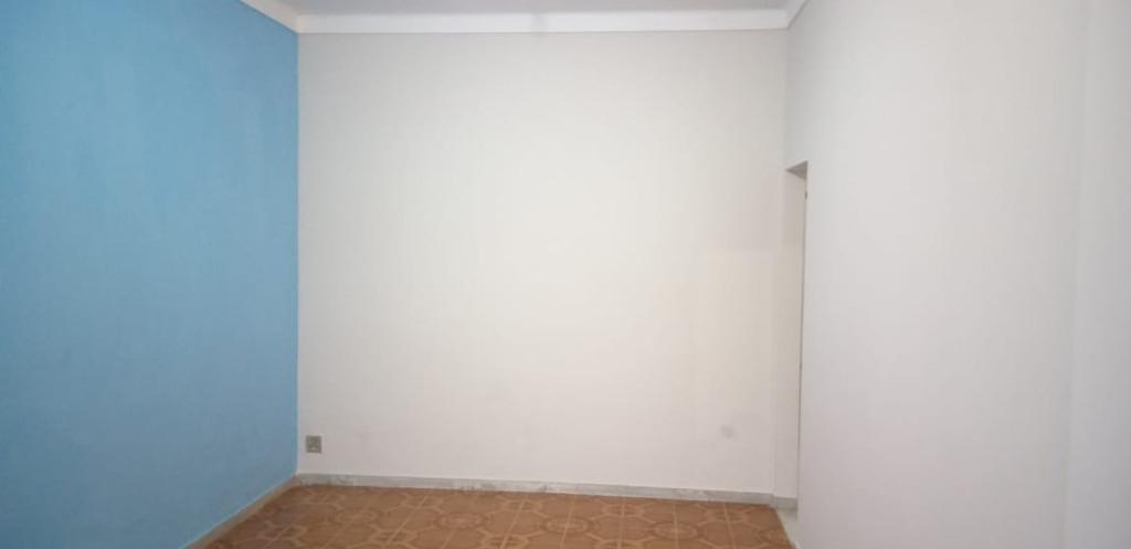 Casa para alugar com 2 quartos, 100m² - Foto 6