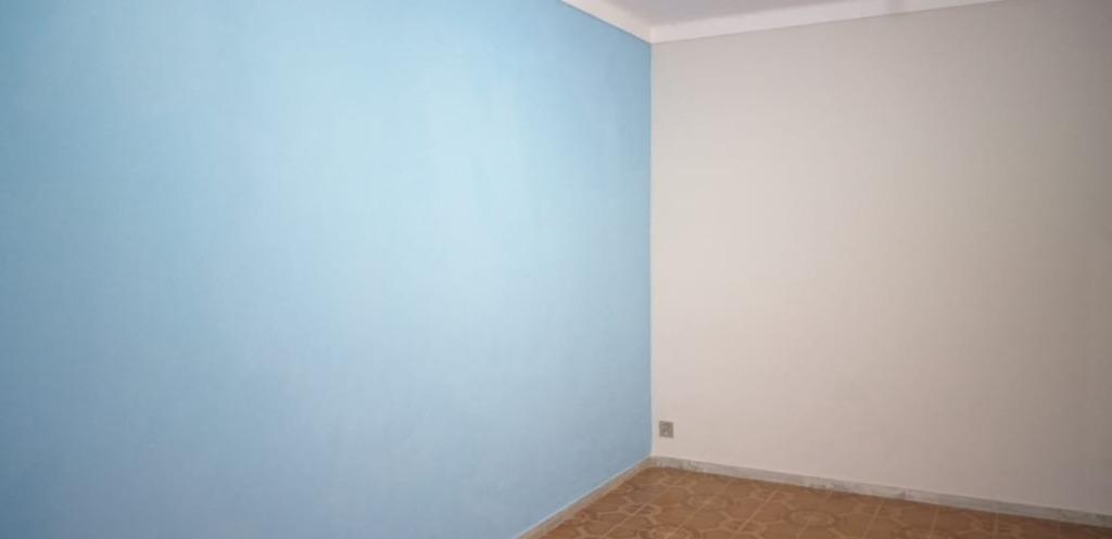 Casa para alugar com 2 quartos, 100m² - Foto 7