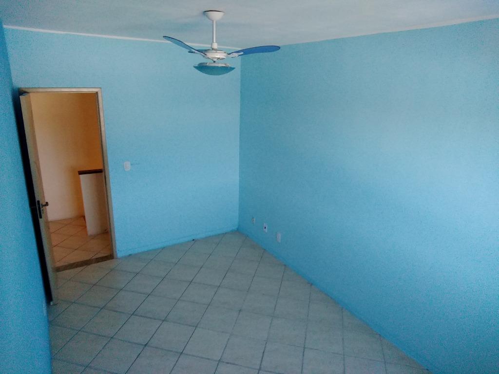 Casa para alugar com 2 quartos, 100m² - Foto 20