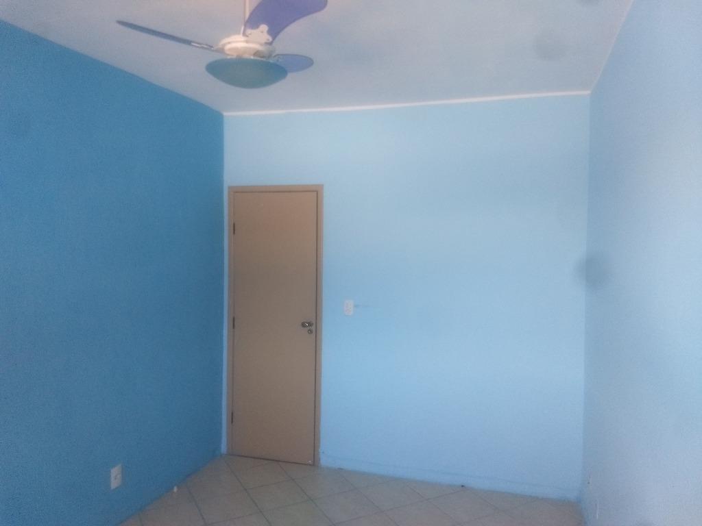 Casa para alugar com 2 quartos, 100m² - Foto 21