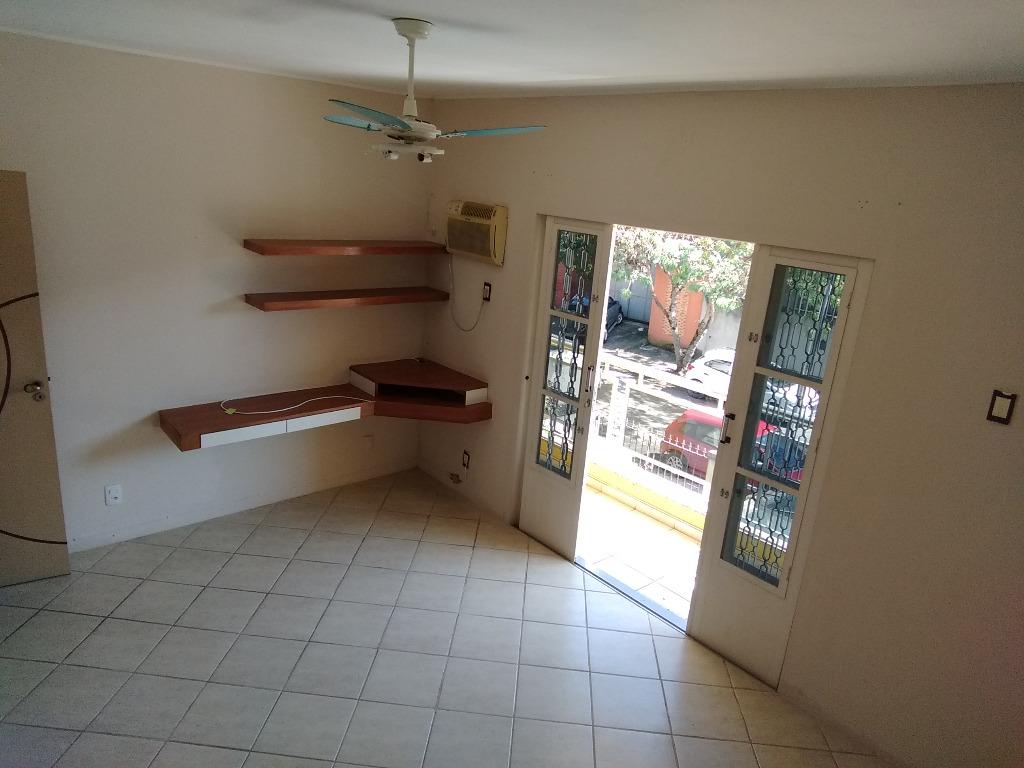 Casa para alugar com 2 quartos, 100m² - Foto 27