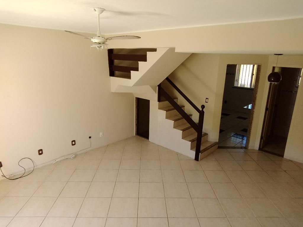 Casa para alugar com 2 quartos, 100m² - Foto 5