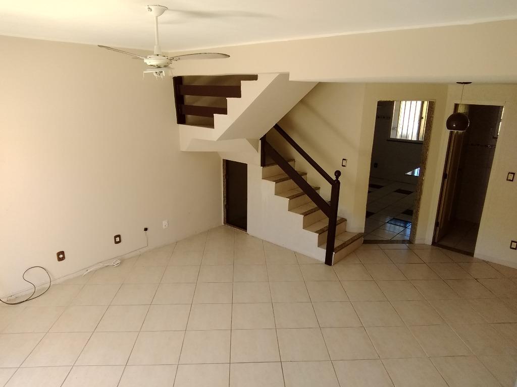 Casa para alugar com 2 quartos, 100m² - Foto 6