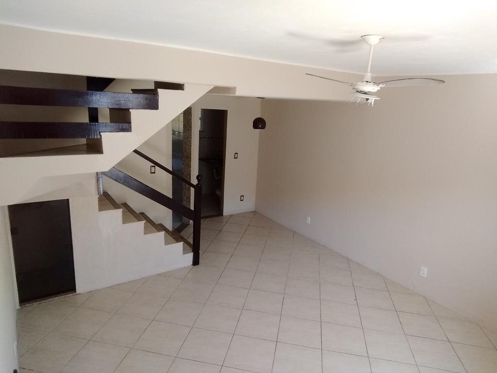 Casa para alugar com 2 quartos, 100m² - Foto 7