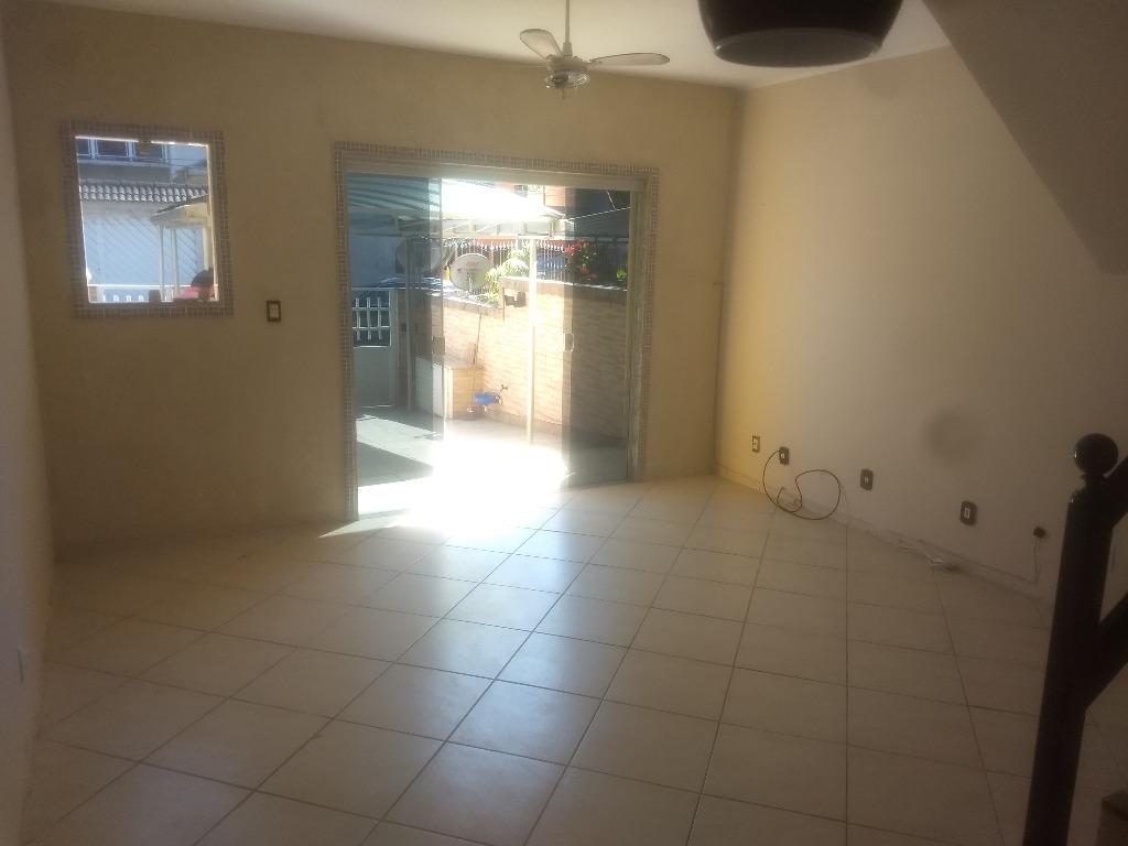 Casa para alugar com 2 quartos, 100m² - Foto 8