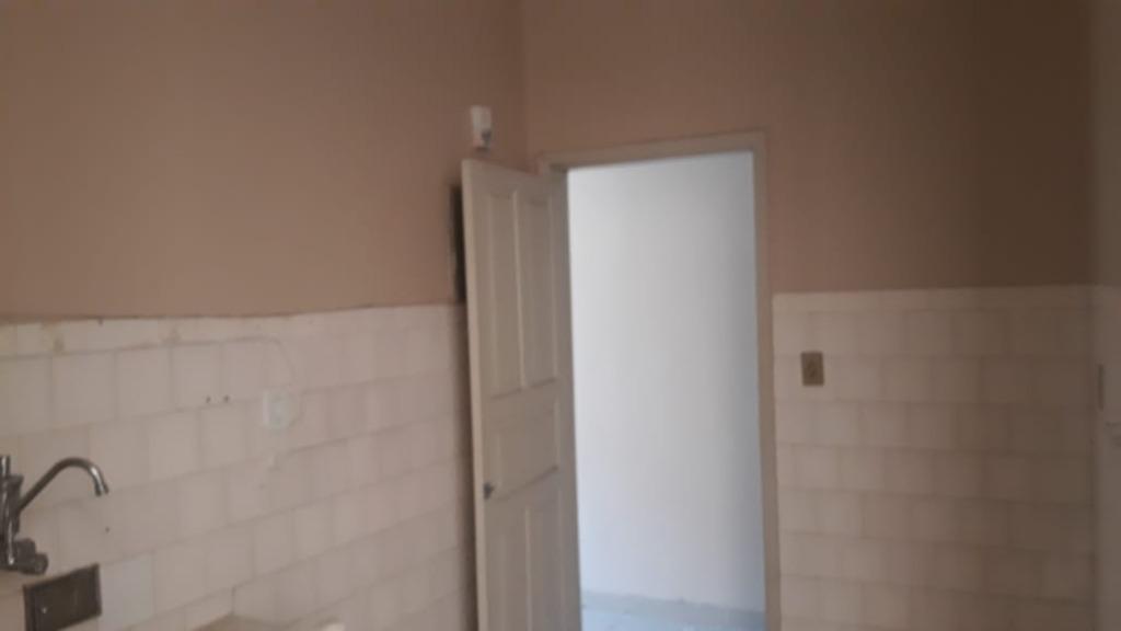 Apartamento à venda e aluguel com 3 quartos, 80m² - Foto 11