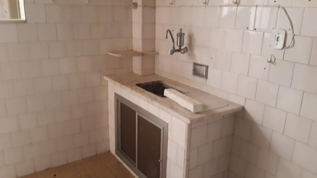 Apartamento à venda e aluguel com 3 quartos, 80m² - Foto 12