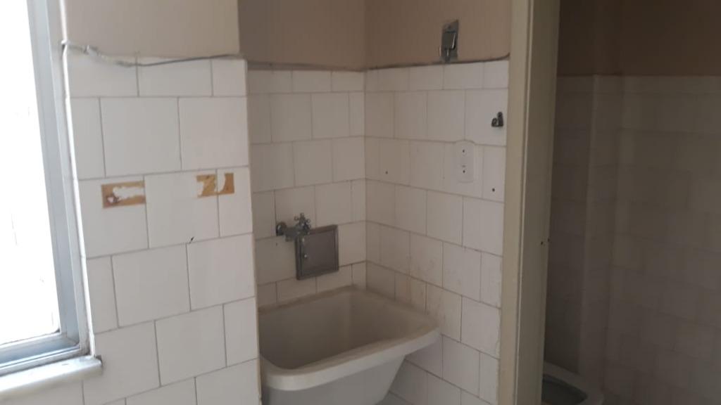 Apartamento à venda e aluguel com 3 quartos, 80m² - Foto 14