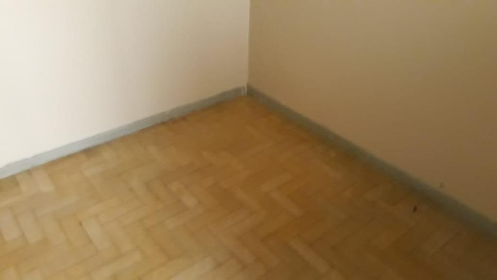 Apartamento à venda e aluguel com 3 quartos, 80m² - Foto 15