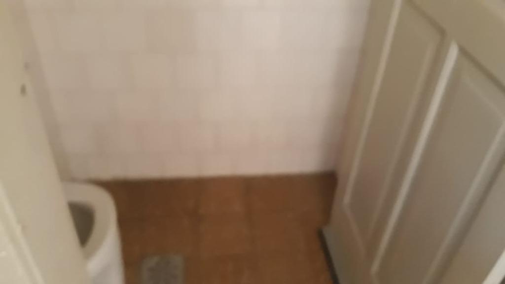 Apartamento à venda e aluguel com 3 quartos, 80m² - Foto 16