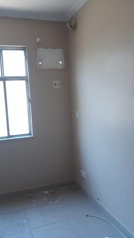 Apartamento à venda e aluguel com 3 quartos, 80m² - Foto 2