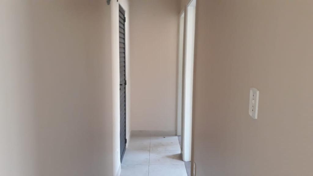 Apartamento à venda e aluguel com 3 quartos, 80m² - Foto 3