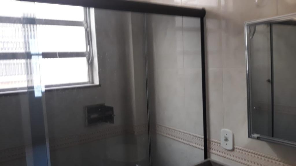 Apartamento à venda e aluguel com 3 quartos, 80m² - Foto 8