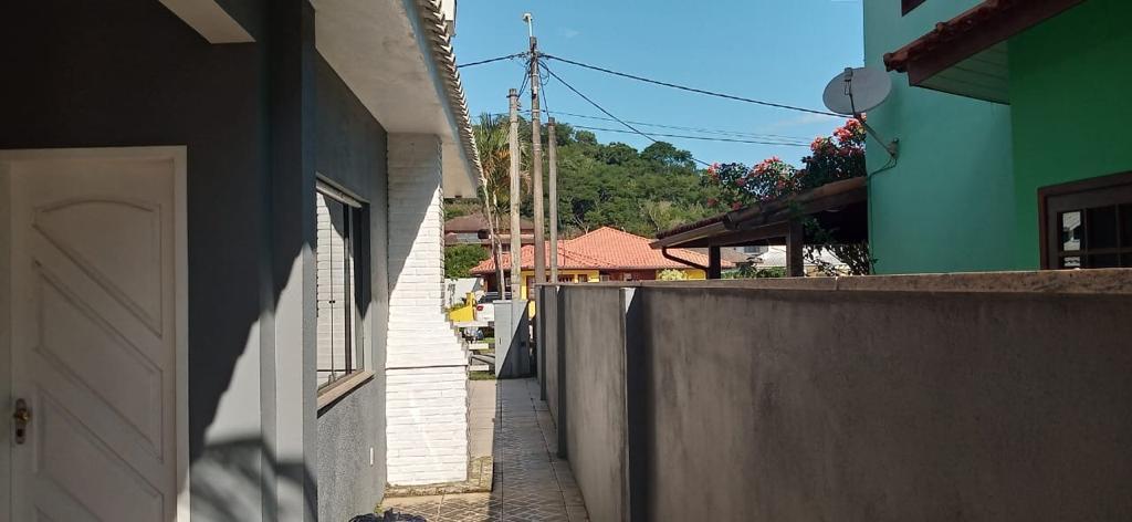 Casa à venda com 4 quartos, 400m² - Foto 16