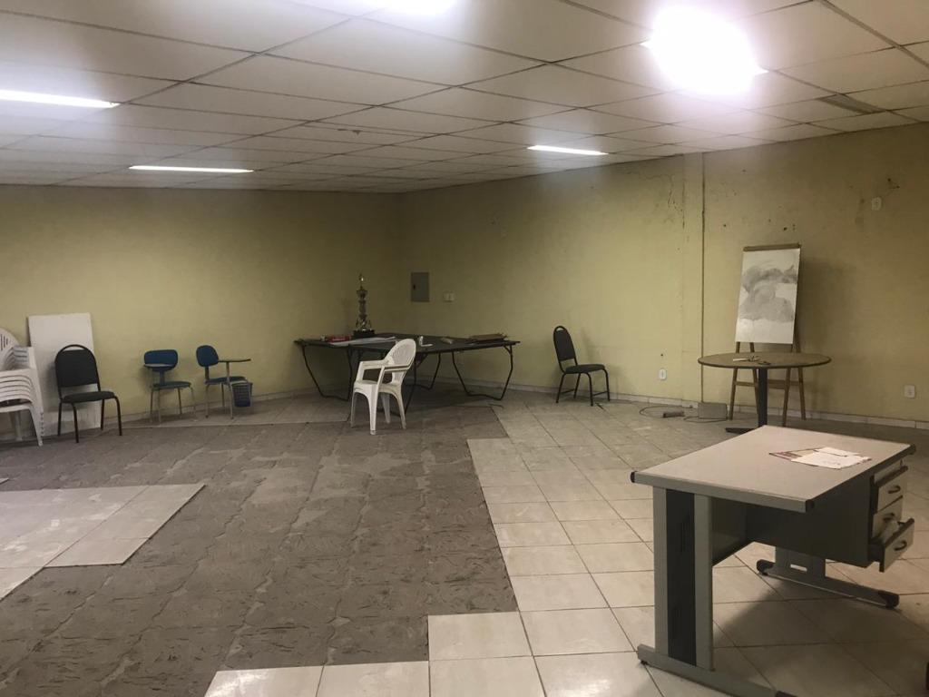 Prédio Inteiro à venda e aluguel, 500m² - Foto 14