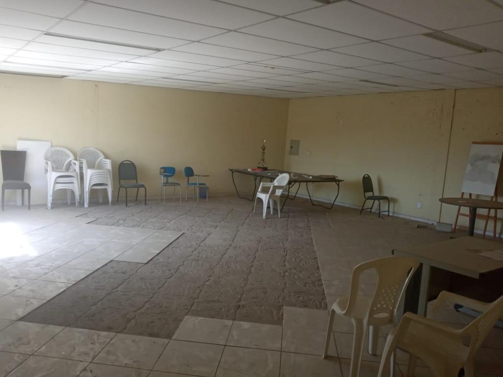 Prédio Inteiro à venda e aluguel, 500m² - Foto 19