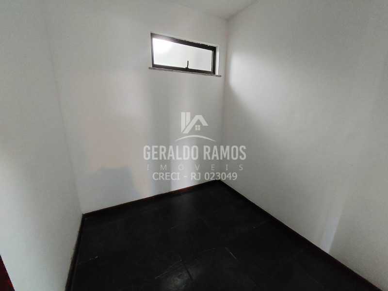 Apartamento para alugar com 3 quartos, 139m² - Foto 8