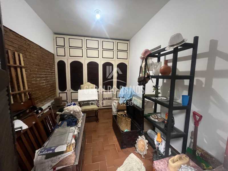 Casa Comercial para alugar com 7 quartos, 250 - Foto 1