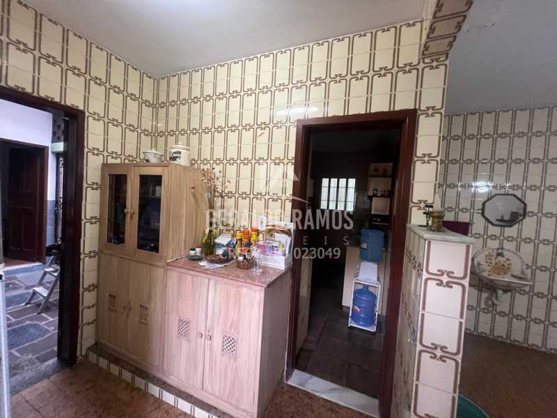 Casa Comercial para alugar com 7 quartos, 250 - Foto 3