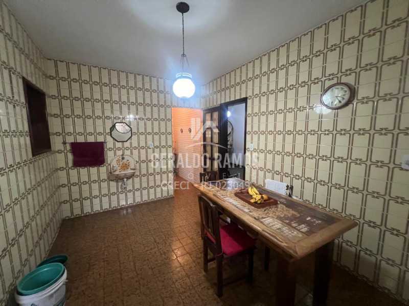 Casa Comercial para alugar com 7 quartos, 250 - Foto 2