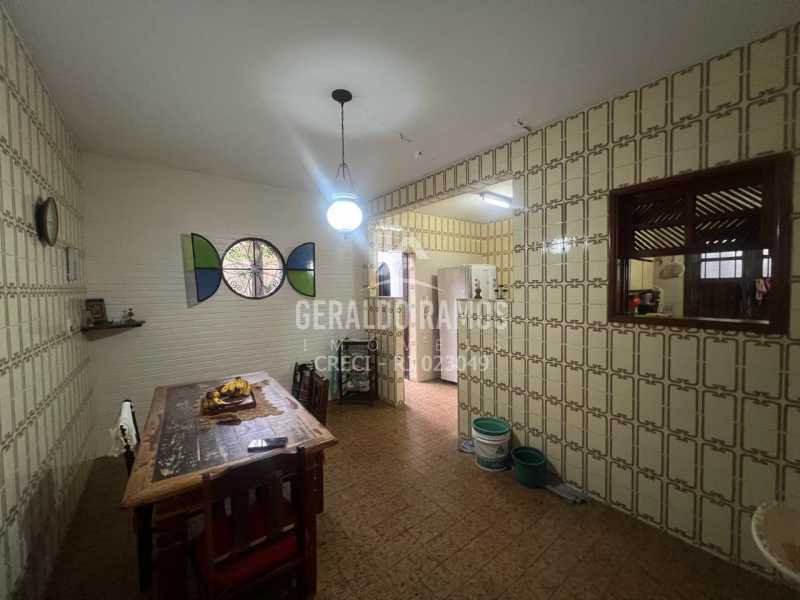 Casa Comercial para alugar com 7 quartos, 250 - Foto 4