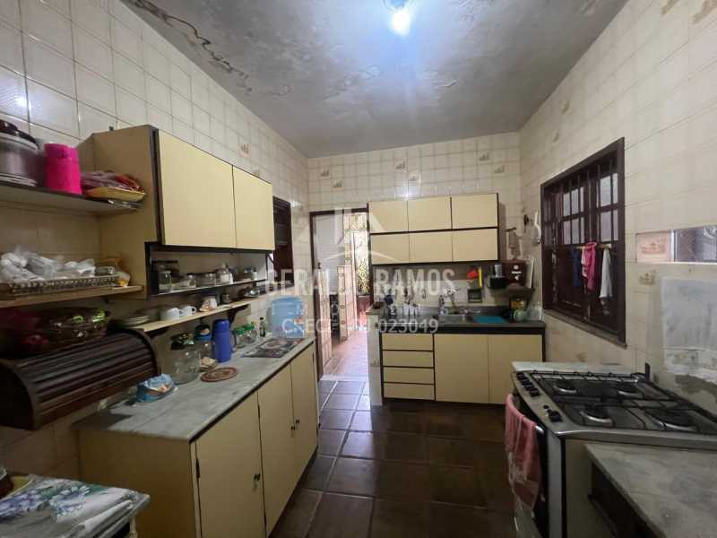 Casa Comercial para alugar com 7 quartos, 250 - Foto 8