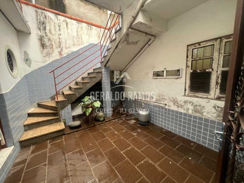 Casa Comercial para alugar com 7 quartos, 250 - Foto 10