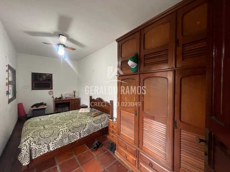 Casa Comercial para alugar com 7 quartos, 250 - Foto 13