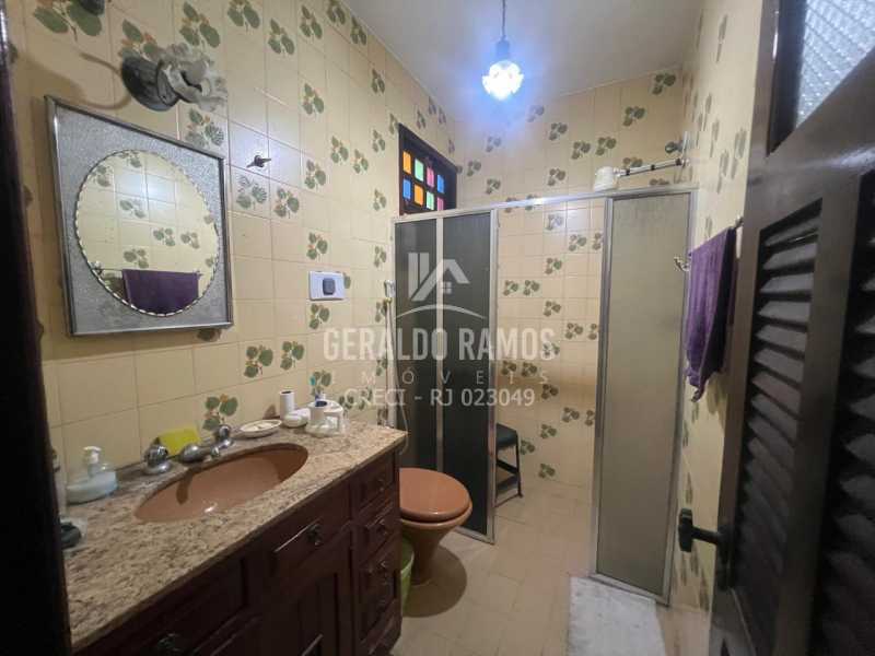 Casa Comercial para alugar com 7 quartos, 250 - Foto 14