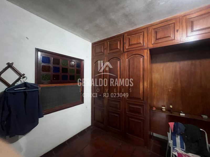 Casa Comercial para alugar com 7 quartos, 250 - Foto 17